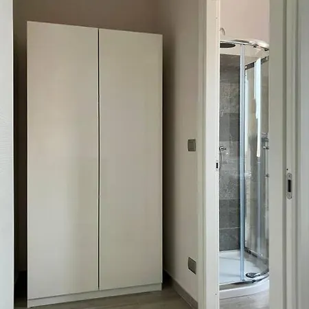 Casa Patrito - Nebbiolo