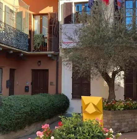 Casa Patrito - Nebbiolo *