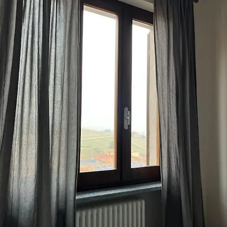 Casa Patrito - Nebbiolo * Barolo