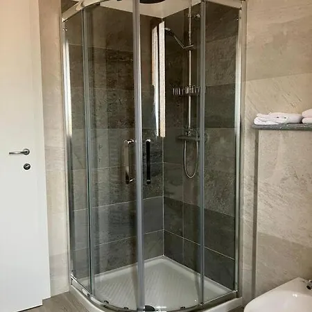 Casa Patrito - Nebbiolo