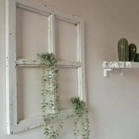 Casa Patrito - Nebbiolo * Barolo