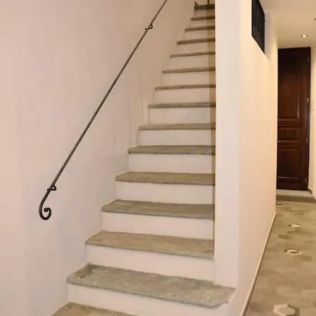 Casa Patrito - Nebbiolo Barolo