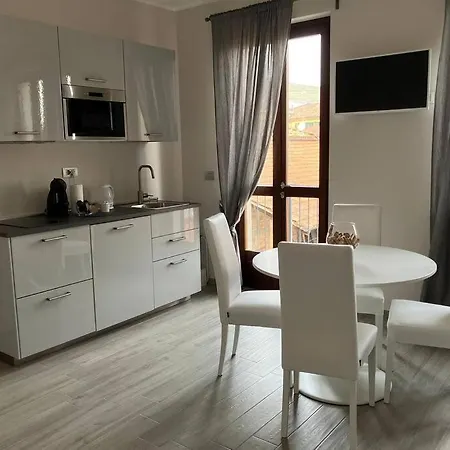 Casa Patrito - Nebbiolo