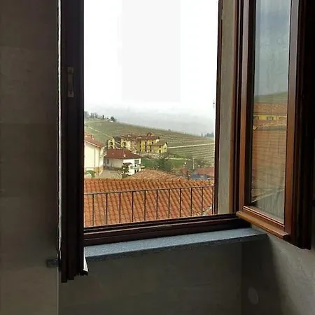 Casa Patrito - Nebbiolo Barolo