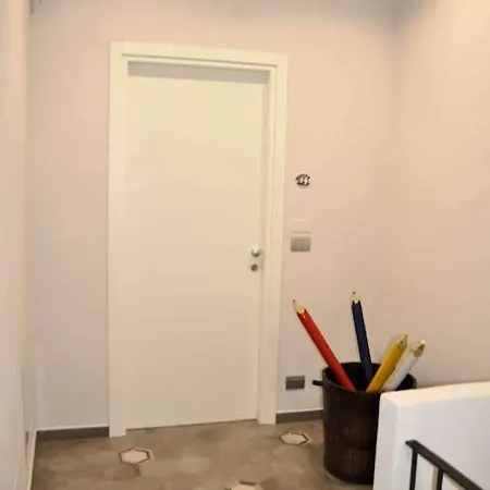 Casa Patrito - Nebbiolo Barolo